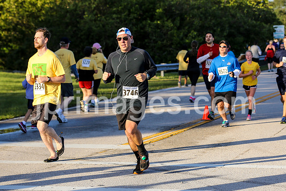 2012 Turkey Trot-395