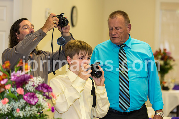 Reception-174