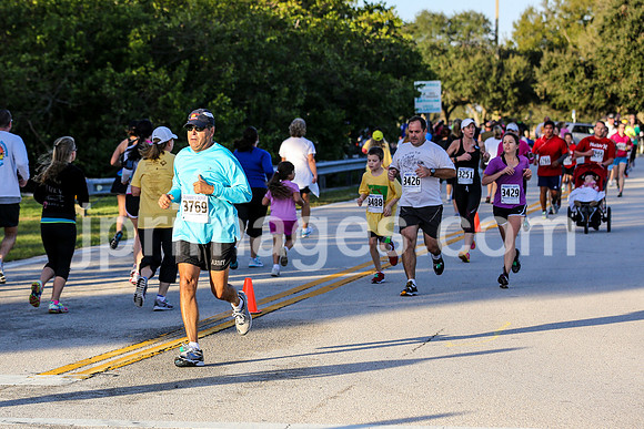 2012 Turkey Trot-336