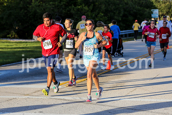 2012 Turkey Trot-340