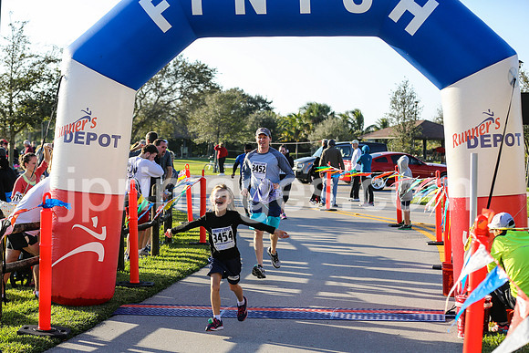 2012 Turkey Trot-788