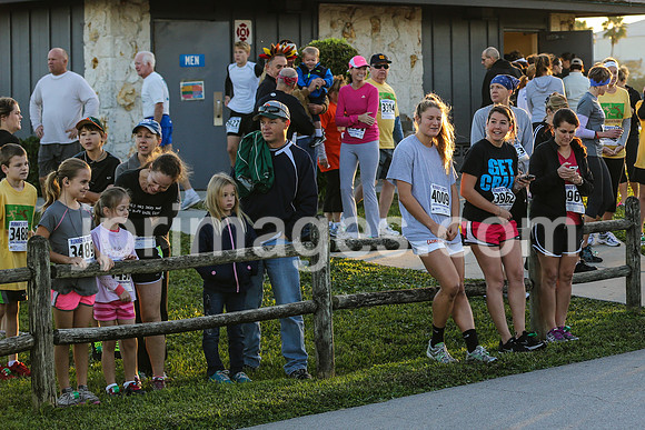 2012 Turkey Trot-42