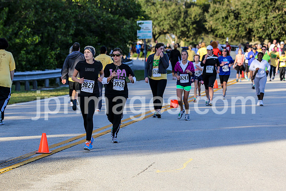 2012 Turkey Trot-499