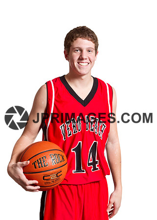 2011 Boys Basketball-6