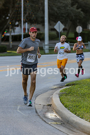 2012 Turkey Trot-189