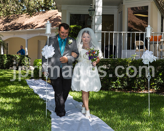 Ceremony-7