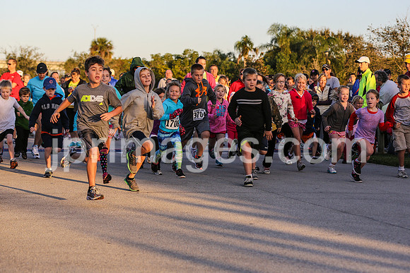 2012 Turkey Trot-48