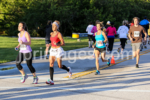 2012 Turkey Trot-298