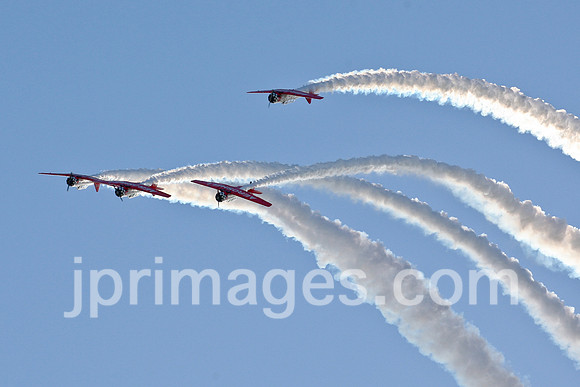 2011 Stuart AirShow-229