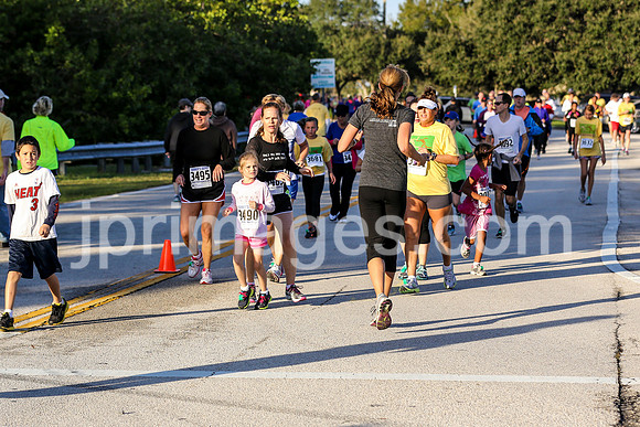 2012 Turkey Trot-478