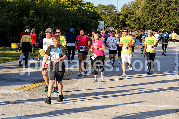 2012 Turkey Trot-458
