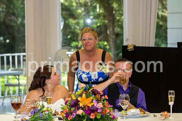 Reception-97