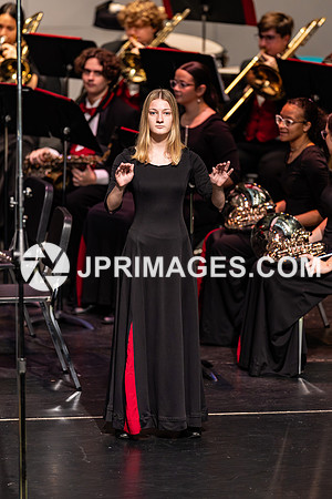 2R1_1286