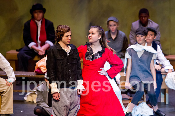 Oliver-199