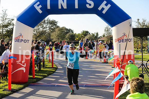 2012 Turkey Trot-748