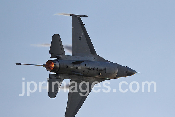 2011 Stuart AirShow-283
