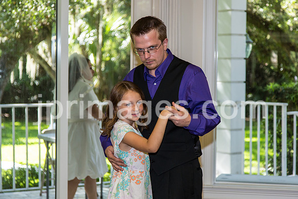 Reception-66