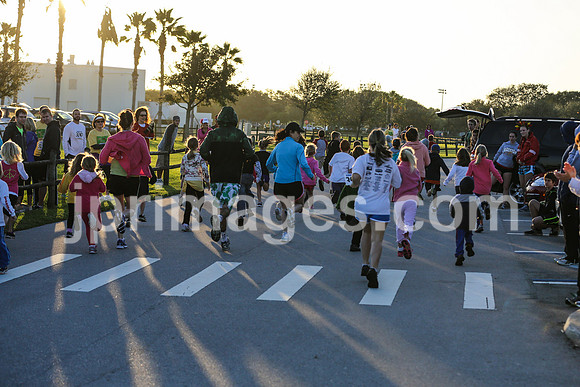 2012 Turkey Trot-50