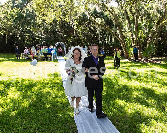 Ceremony-46