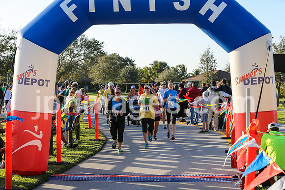 2012 Turkey Trot-586