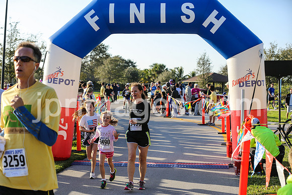 2012 Turkey Trot-671