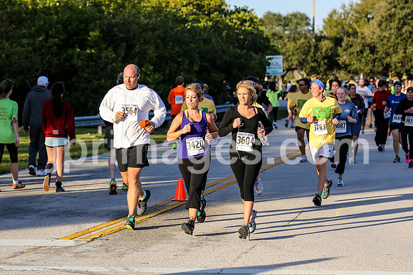 2012 Turkey Trot-423