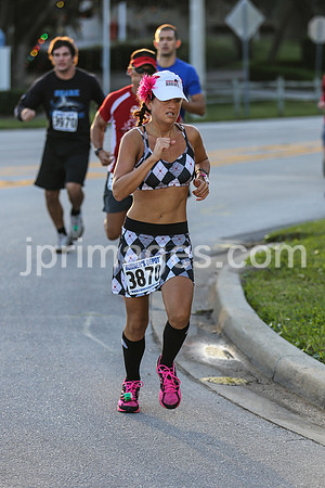 2012 Turkey Trot-190
