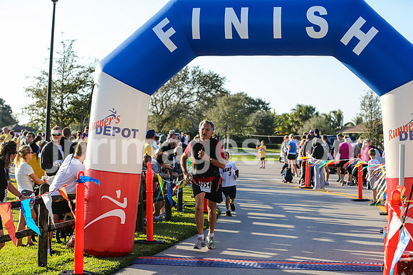 2012 Turkey Trot-720