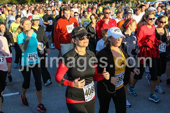 2012 Turkey Trot-147