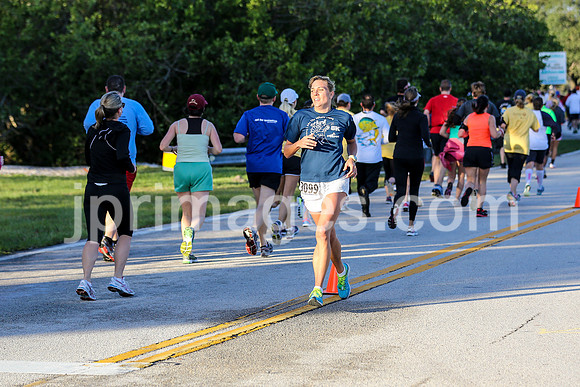 2012 Turkey Trot-271