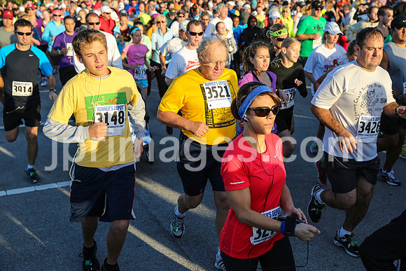 2012 Turkey Trot-130