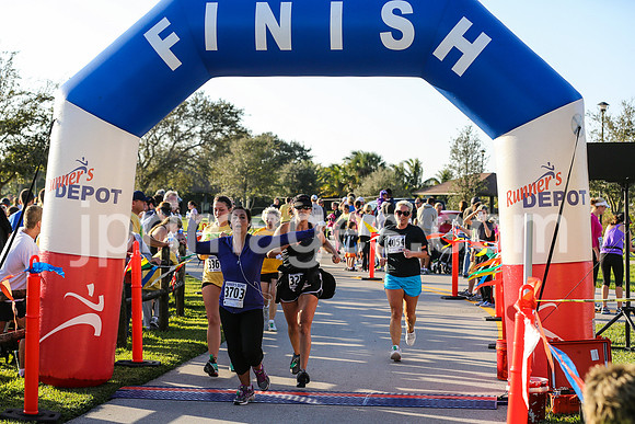 2012 Turkey Trot-698