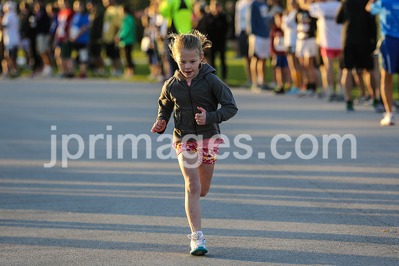 2012 Turkey Trot-59