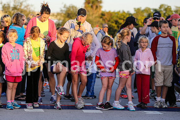 2012 Turkey Trot-33