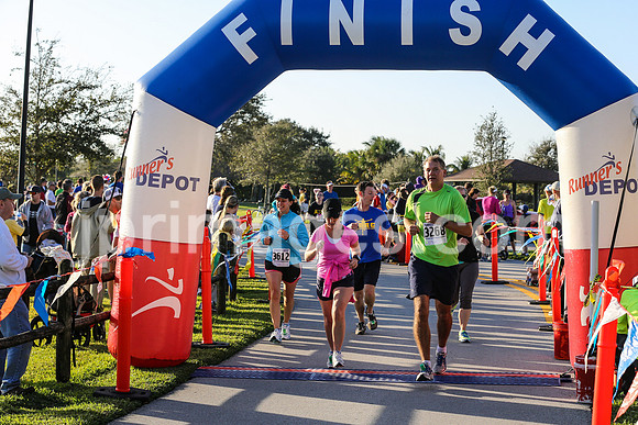 2012 Turkey Trot-646