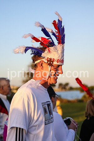 2012 Turkey Trot-24