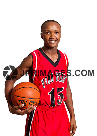 2011 Boys Basketball-7