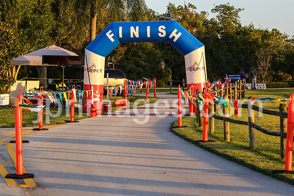 2012 Turkey Trot-1