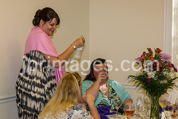 Reception-2