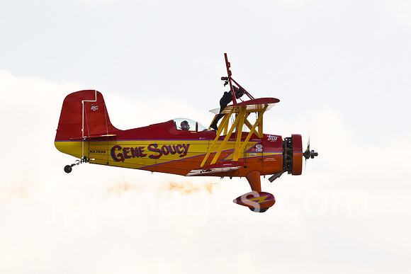 2011 Stuart AirShow-222