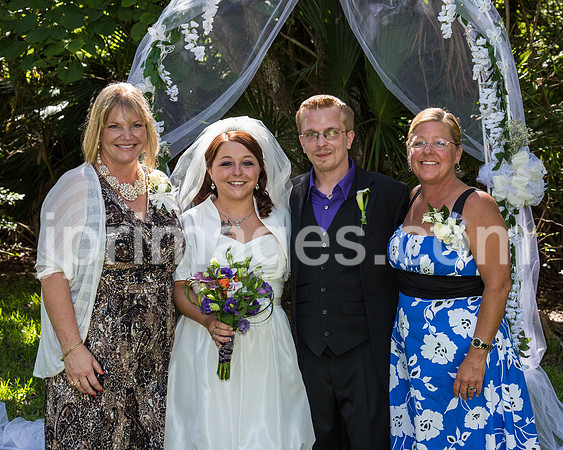 Ceremony-79