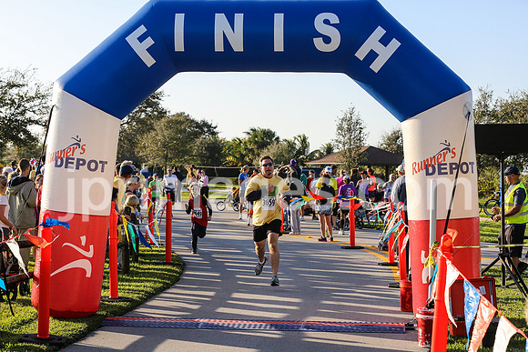 2012 Turkey Trot-649