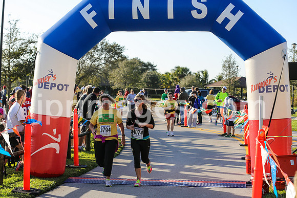 2012 Turkey Trot-773