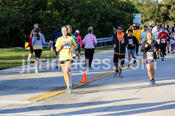 2012 Turkey Trot-386