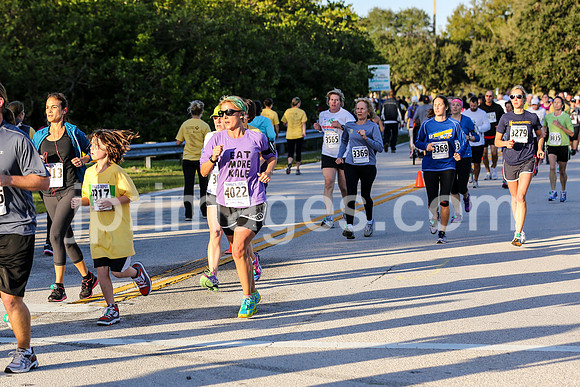 2012 Turkey Trot-414