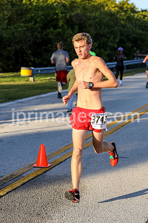 2012 Turkey Trot-250