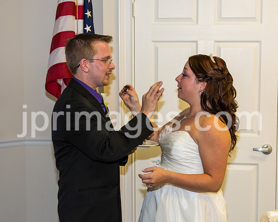 Reception-153