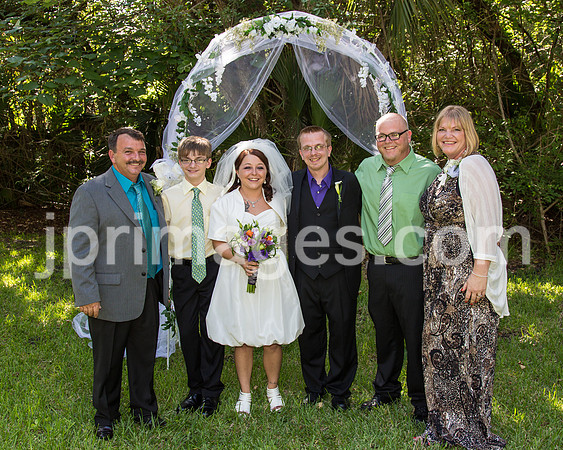 Ceremony-62