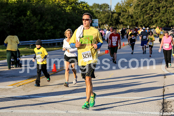 2012 Turkey Trot-508