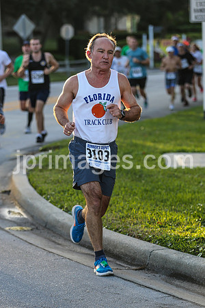 2012 Turkey Trot-198